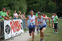 estafette 2009 (301)